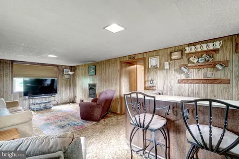 Other - 6014 Hibbling Ave, Springfield, VA 22150 photo 3 of 5