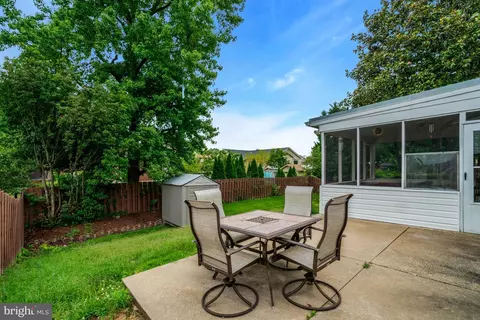 Other - 6014 Hibbling Ave, Springfield, VA 22150 photo 5 of 5