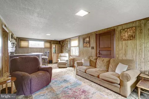 Other - 6014 Hibbling Ave, Springfield, VA 22150 photo 4 of 5