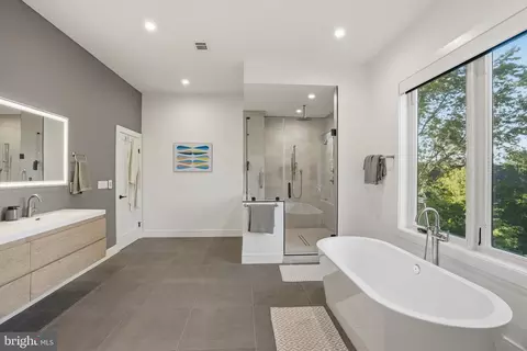 Bath - 1459 Dewberry Ct, Mclean, VA 22101 photo 3 of 7