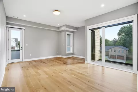 Other - 1459 Dewberry Ct, Mclean, VA 22101 photo 9 of 15