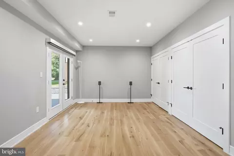 Other - 1459 Dewberry Ct, Mclean, VA 22101 photo 14 of 15