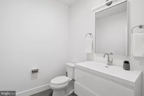 Other - 1459 Dewberry Ct, Mclean, VA 22101 photo 13 of 15