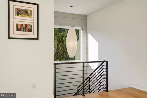 Entry Way - 1459 Dewberry Ct, Mclean, VA 22101 photo 9 of 11