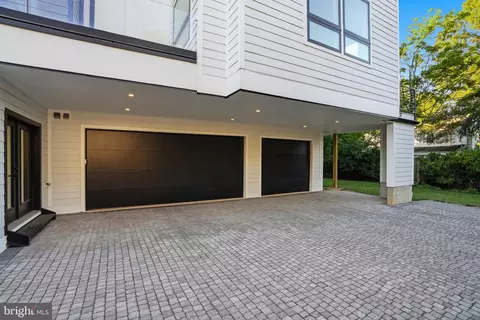 Other - 1459 Dewberry Ct, Mclean, VA 22101 photo 15 of 15