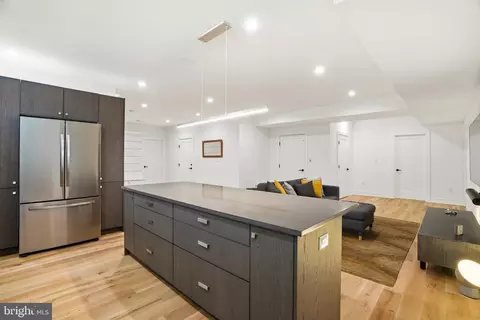 Other - 1459 Dewberry Ct, Mclean, VA 22101 photo 12 of 15