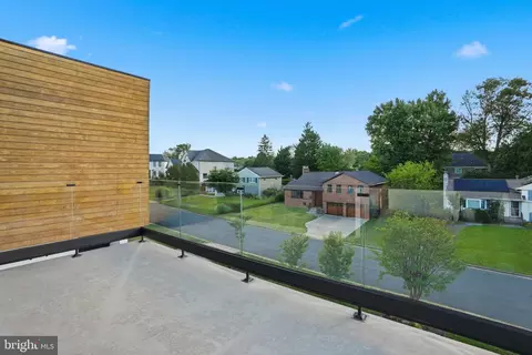 Other - 1459 Dewberry Ct, Mclean, VA 22101 photo 6 of 15