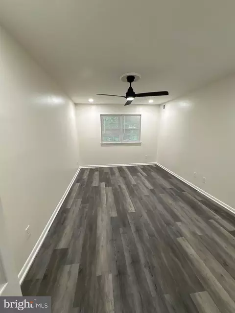 Other - 7094 Spring Garden Dr #202, Springfield, VA 22150 photo 8 of 10