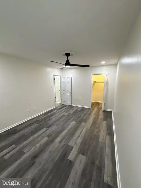 Other - 7094 Spring Garden Dr #202, Springfield, VA 22150 photo 5 of 10