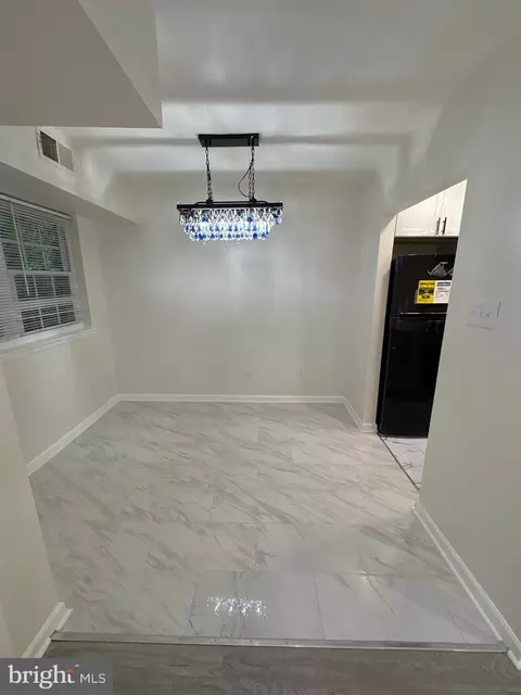 Dining - 7094 Spring Garden Dr #202, Springfield, VA 22150 photo 1 of 1