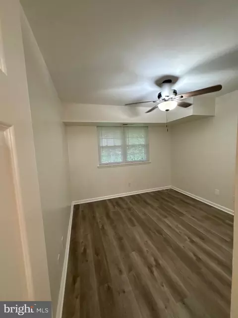 Other - 7094 Spring Garden Dr #202, Springfield, VA 22150 photo 7 of 10