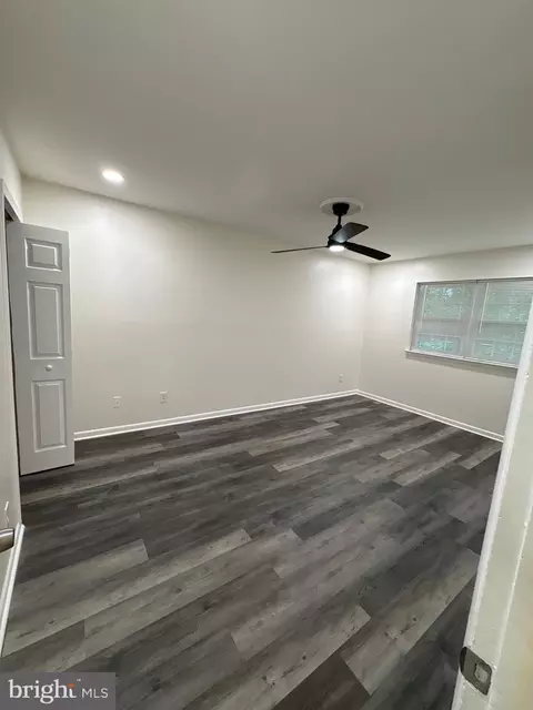 Other - 7094 Spring Garden Dr #202, Springfield, VA 22150 photo 4 of 10