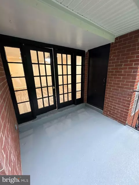 Exterior - 7094 Spring Garden Dr #202, Springfield, VA 22150 photo 2 of 3