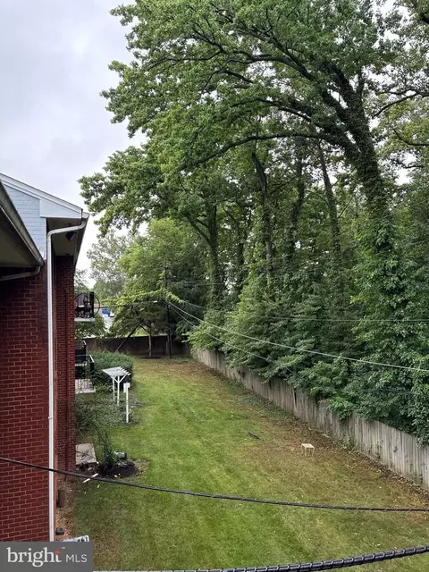 Exterior - 7094 Spring Garden Dr #202, Springfield, VA 22150 photo 3 of 3