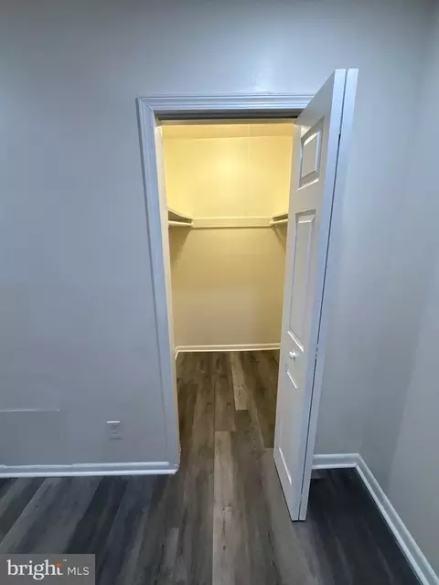 Other - 7094 Spring Garden Dr #202, Springfield, VA 22150 photo 6 of 10