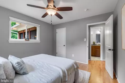7504 Nancemond St, Springfield, VA 22150 photo 22