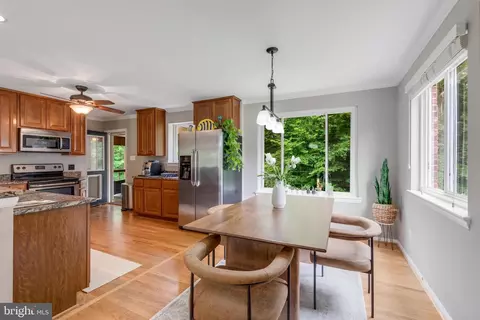 7504 Nancemond St, Springfield, VA 22150 photo 14