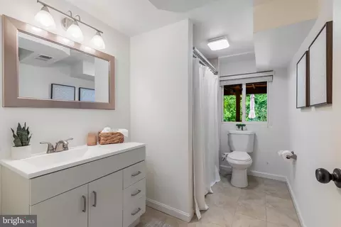 7504 Nancemond St, Springfield, VA 22150 photo 26