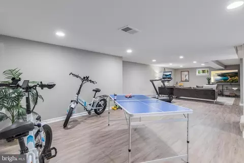 7504 Nancemond St, Springfield, VA 22150 photo 31