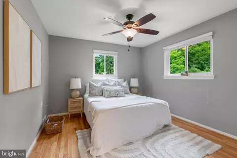 7504 Nancemond St, Springfield, VA 22150 photo 21