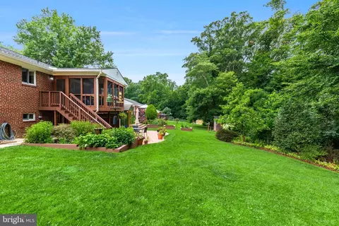 7504 Nancemond St, Springfield, VA 22150 photo 39
