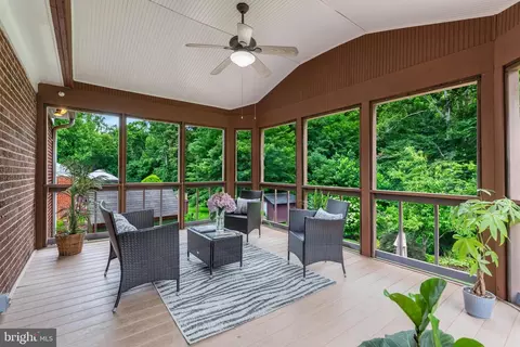 7504 Nancemond St, Springfield, VA 22150 photo 34