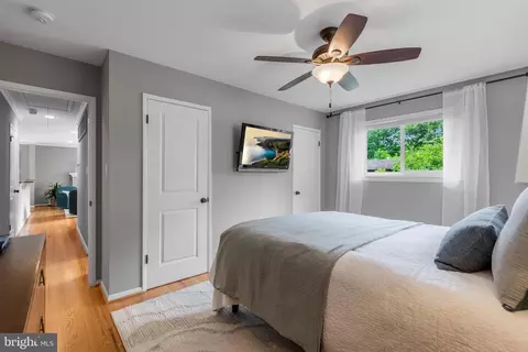 7504 Nancemond St, Springfield, VA 22150 photo 25