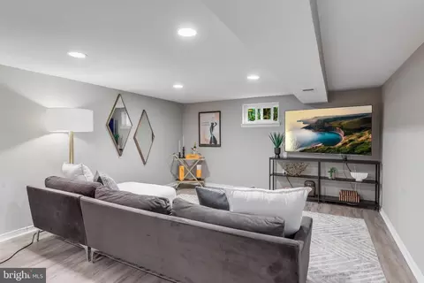7504 Nancemond St, Springfield, VA 22150 photo 28