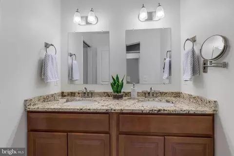7504 Nancemond St, Springfield, VA 22150 photo 18