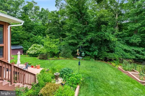 7504 Nancemond St, Springfield, VA 22150 photo 37