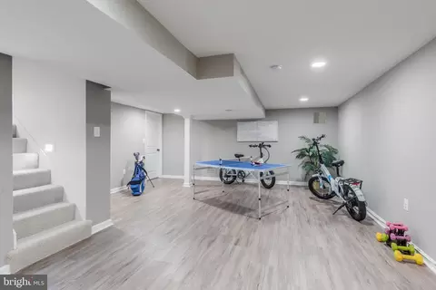7504 Nancemond St, Springfield, VA 22150 photo 30