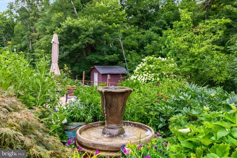 7504 Nancemond St, Springfield, VA 22150 photo 45