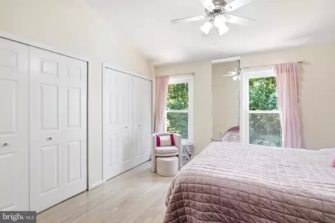 Other - 8434 Springfield Oaks Dr, Springfield, VA 22153 photo 2 of 6