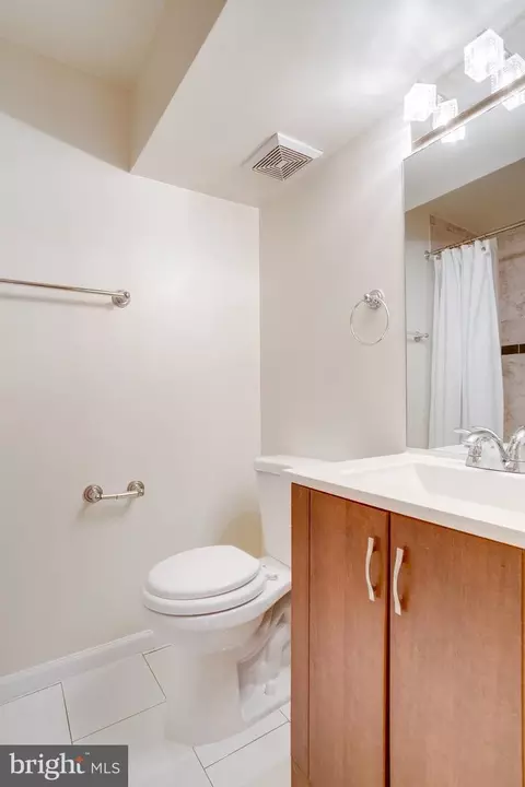 Bath - 8434 Springfield Oaks Dr, Springfield, VA 22153 photo 3 of 4