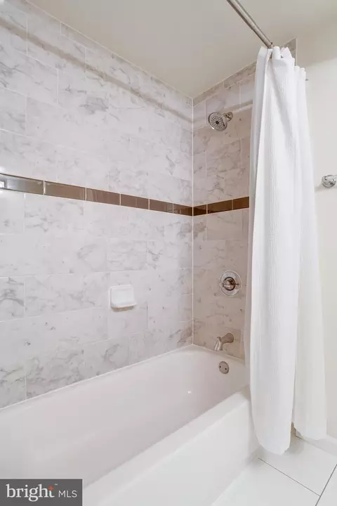 Bath - 8434 Springfield Oaks Dr, Springfield, VA 22153 photo 4 of 4