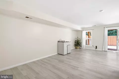 Living - 8434 Springfield Oaks Dr, Springfield, VA 22153 photo 12 of 12