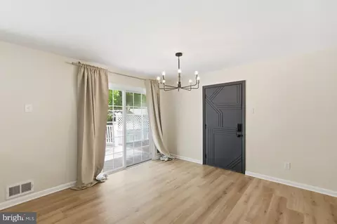 Other - 7215 Willow Oak Pl, Springfield, VA 22153 photo 6 of 15