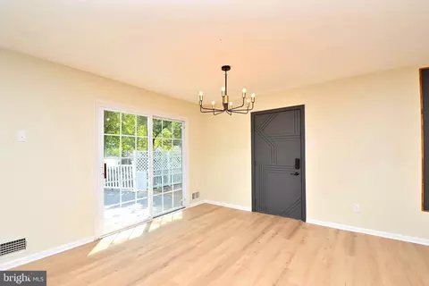Other - 7215 Willow Oak Pl, Springfield, VA 22153 photo 2 of 6