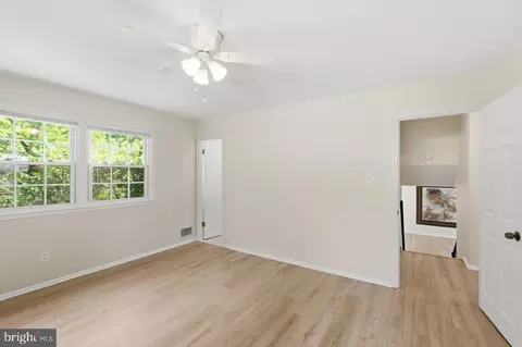 Other - 7215 Willow Oak Pl, Springfield, VA 22153 photo 8 of 15