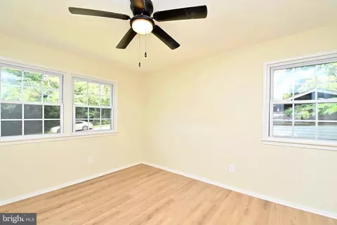 Bedroom - 7215 Willow Oak Pl, Springfield, VA 22153 photo 1 of 5