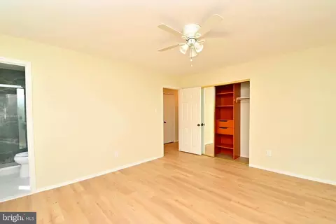 Other - 7215 Willow Oak Pl, Springfield, VA 22153 photo 4 of 6