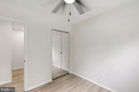 Bedroom - 7215 Willow Oak Pl, Springfield, VA 22153 photo 6 of 6