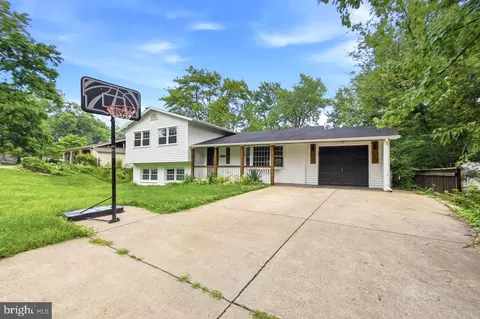 Other - 7215 Willow Oak Pl, Springfield, VA 22153 photo 1 of 15