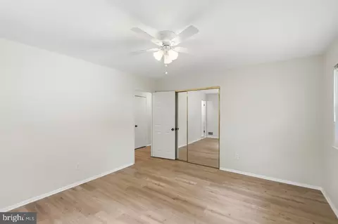 Bedroom - 7215 Willow Oak Pl, Springfield, VA 22153 photo 2 of 6