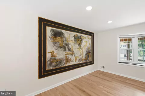 Other - 7215 Willow Oak Pl, Springfield, VA 22153 photo 4 of 15