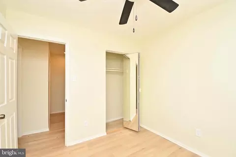 Other - 7215 Willow Oak Pl, Springfield, VA 22153 photo 3 of 6