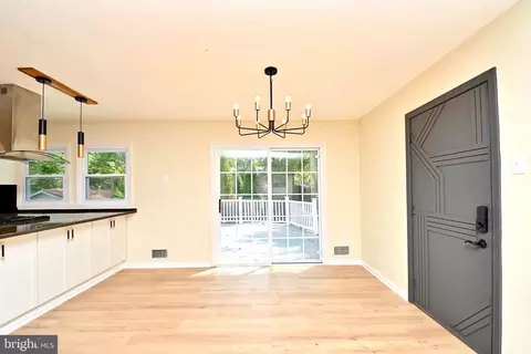Other - 7215 Willow Oak Pl, Springfield, VA 22153 photo 1 of 6