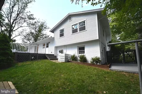 Other - 7215 Willow Oak Pl, Springfield, VA 22153 photo 6 of 6
