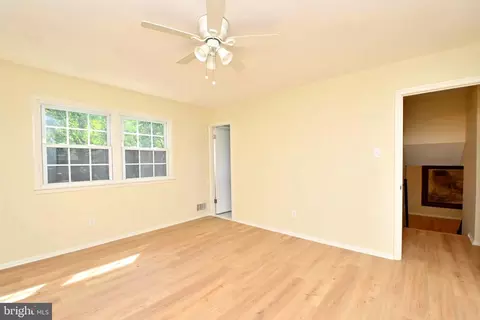 Bedroom - 7215 Willow Oak Pl, Springfield, VA 22153 photo 5 of 5