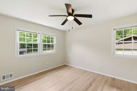 Other - 7215 Willow Oak Pl, Springfield, VA 22153 photo 10 of 15